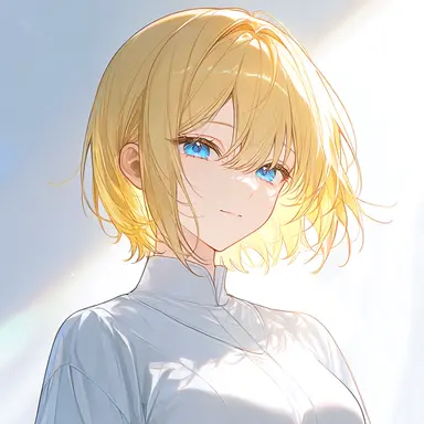 Profile image of Lorraine