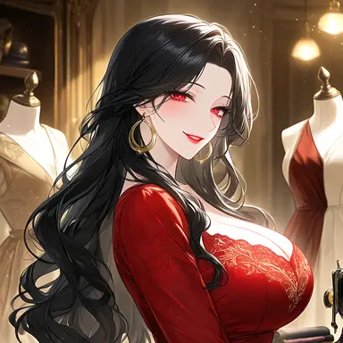 Profile image of Khalifa