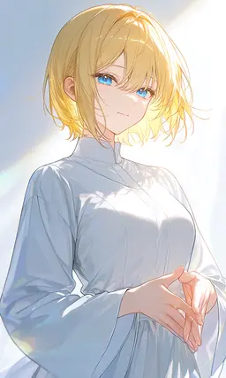 Profile image of Lorraine