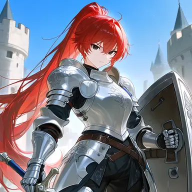Profile image of Maris