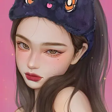 Profile image of 한서연