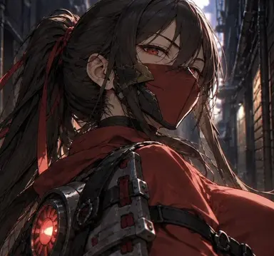 Profile image of 初芽