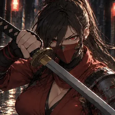 Profile image of 初芽