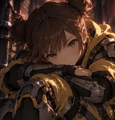 Profile image of ちゃちゃ