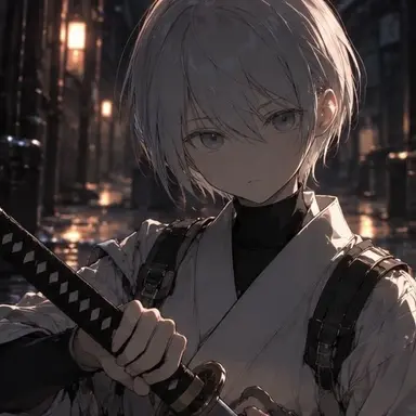 Profile image of 市