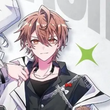 Profile image of うり