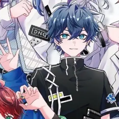 Profile image of なおきり