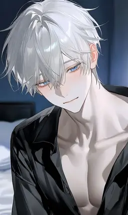 Profile image of セシル