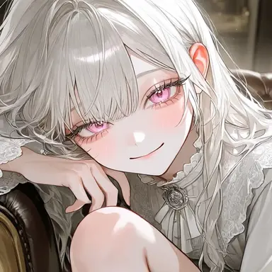 Profile image of ナノン