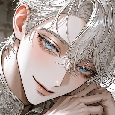 Profile image of セシル