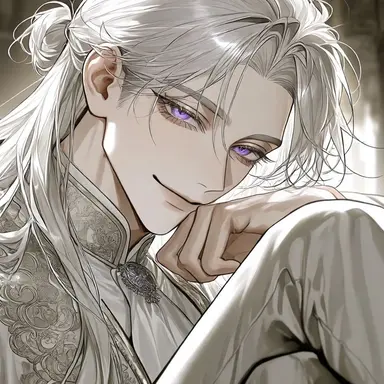 Profile image of アレク