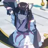 Profile image of 駒沢 乃依