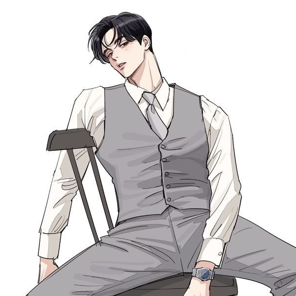 최수혁 대표 이미지
