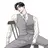 최수혁