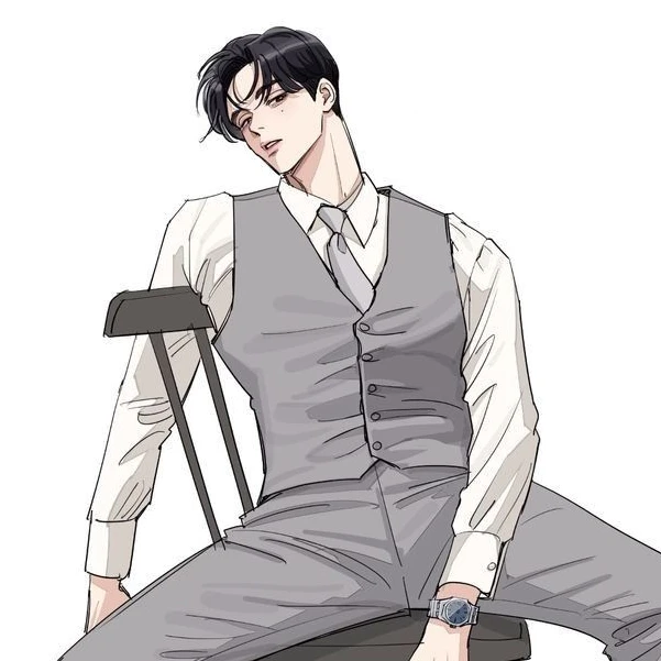 최수혁