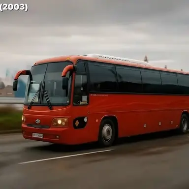 Profile image of 대우 bh119