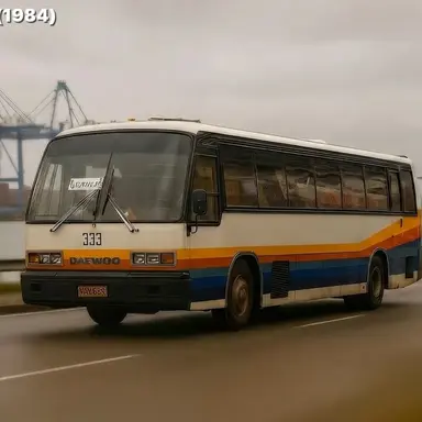 Profile image of 대우 bh115