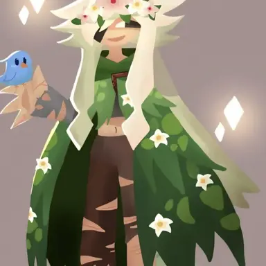 Profile image of 헨젤