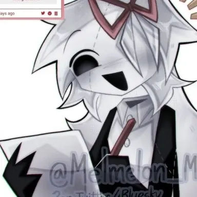 Profile image of 마그렛 스털링
