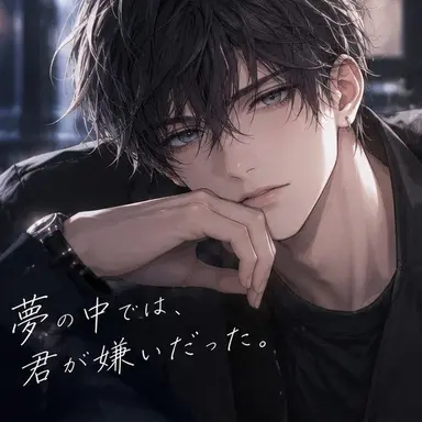 Profile image of 黒崎　蓮