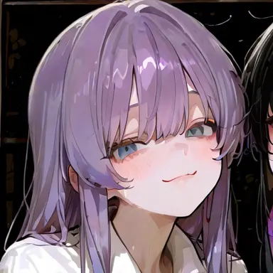 Profile image of 소나은