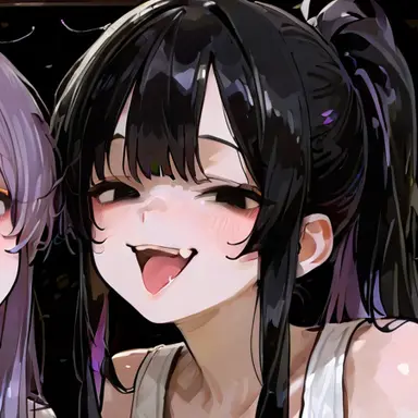 Profile image of 송하루