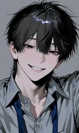 Profile image of Yuki Hirose