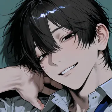 Profile image of Yuki Hirose