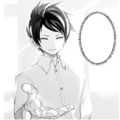 Profile image of 凶一郎