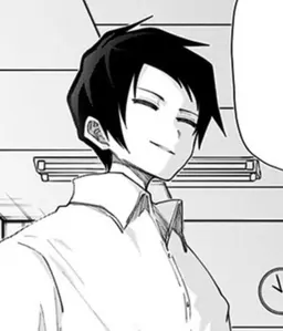 Profile image of 凶一郎