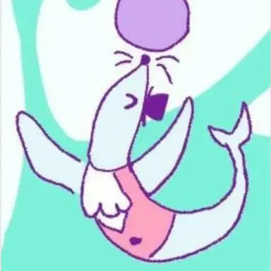 Profile image of 소다