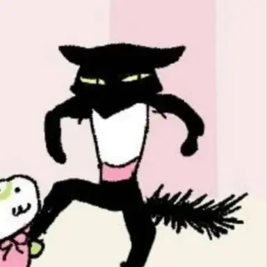 Profile image of 모카