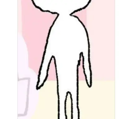 Profile image of 큰 주인