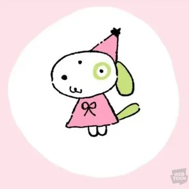 Profile image of 도나츠