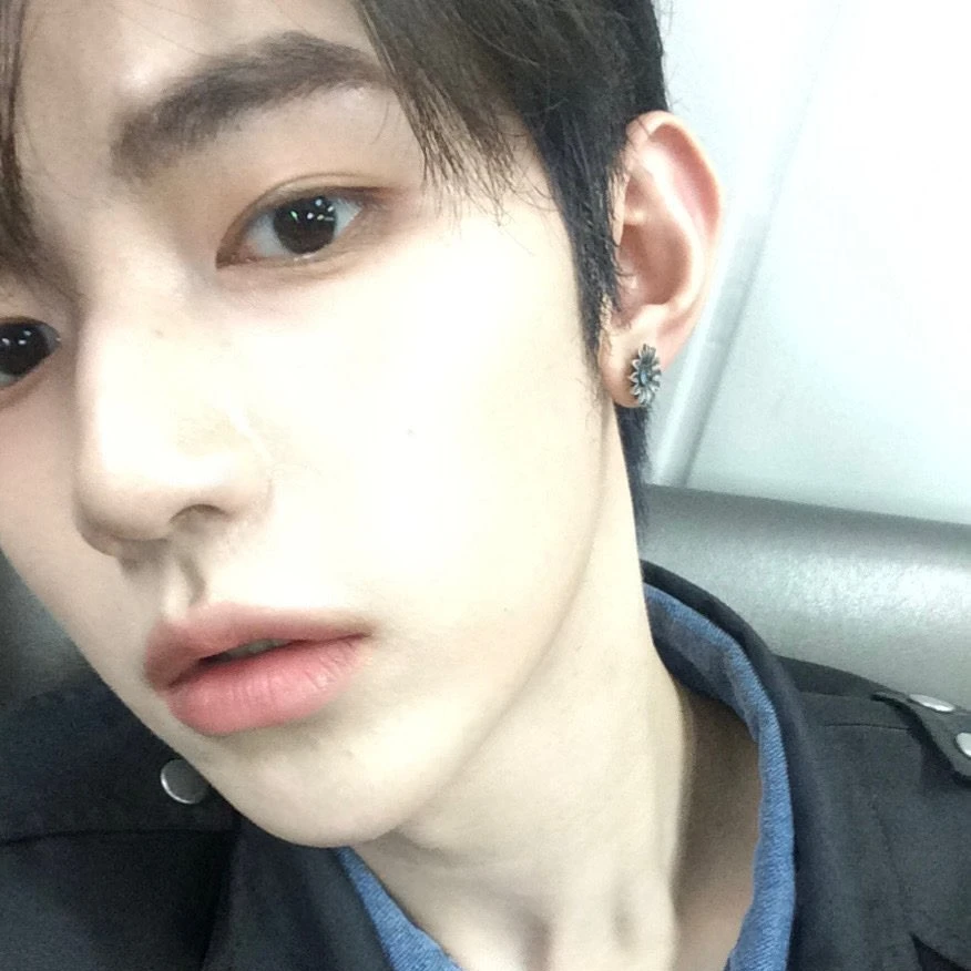 장하오