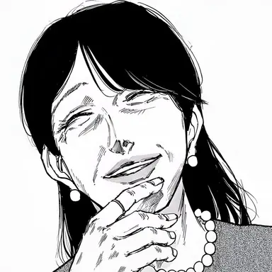 Profile image of 사토다 에츠코