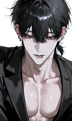 Profile image of 観鉈貴之