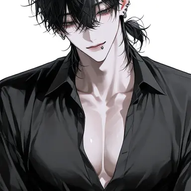 Profile image of 観鉈貴之
