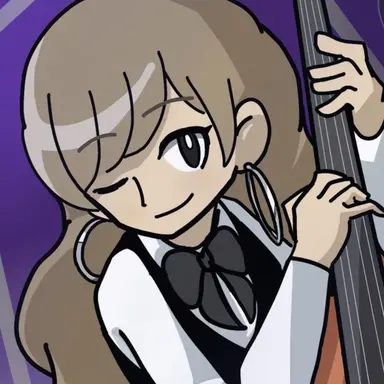 Profile image of マスター