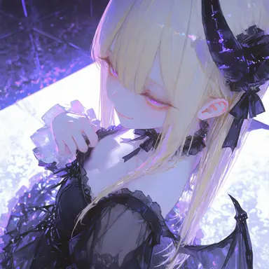Profile image of ミル