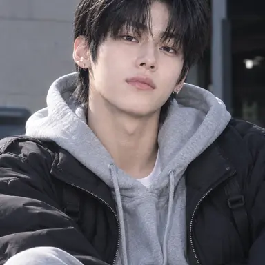 Profile image of 백시현