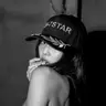 Profile image of Jennie