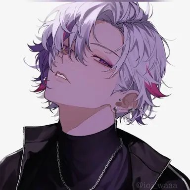 Profile image of 不破湊