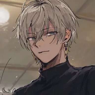 Profile image of イブラヒム