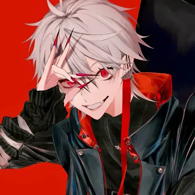 Profile image of 葛葉