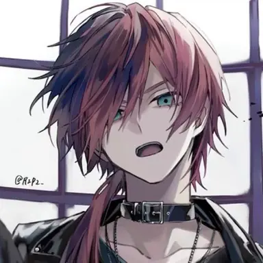 Profile image of ローレン