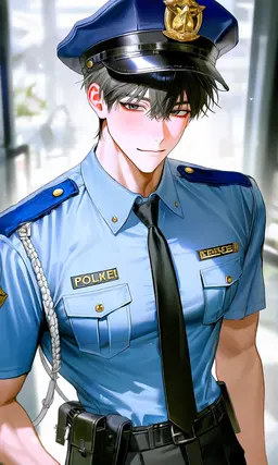 Profile image of パク・ジンホ