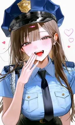 Profile image of チョン-ジア