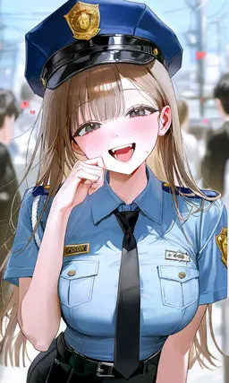 Profile image of チョン-ジア