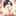 体格差カップル
